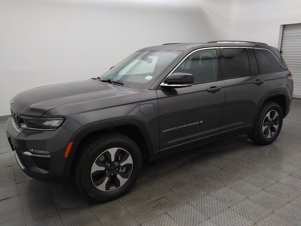 jeep grand cherokee 2024 1C4RJYB67RC709878 image jeep grand cherokee 2024 1C4RJYB67RC709878 image